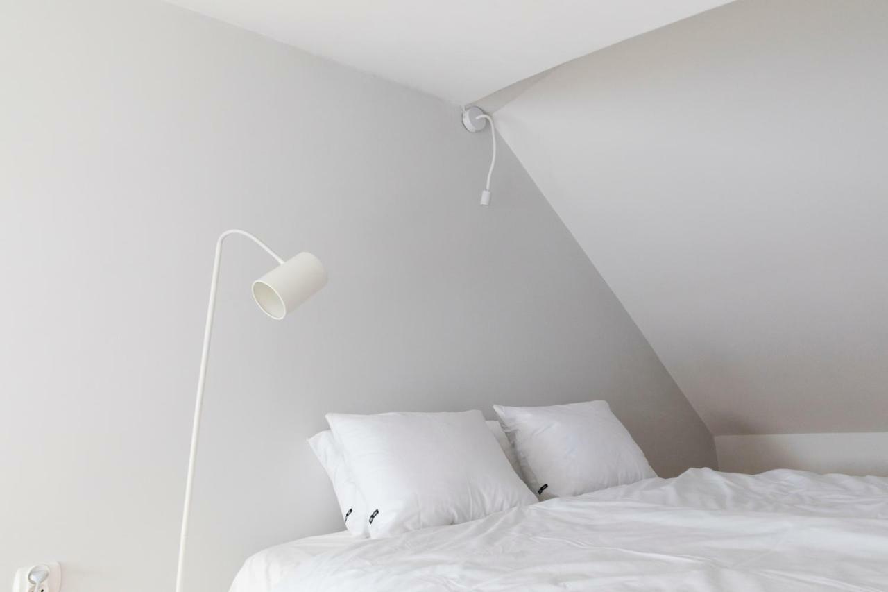 Port Apartment